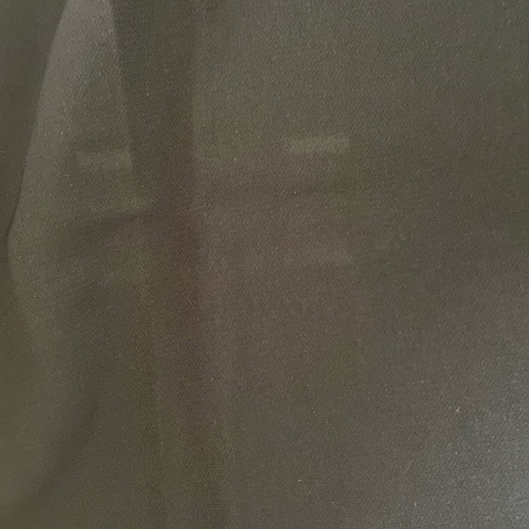 🖤NEW Caslon dress pants - Picture 12 of 12